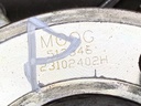 STARK-910882-5