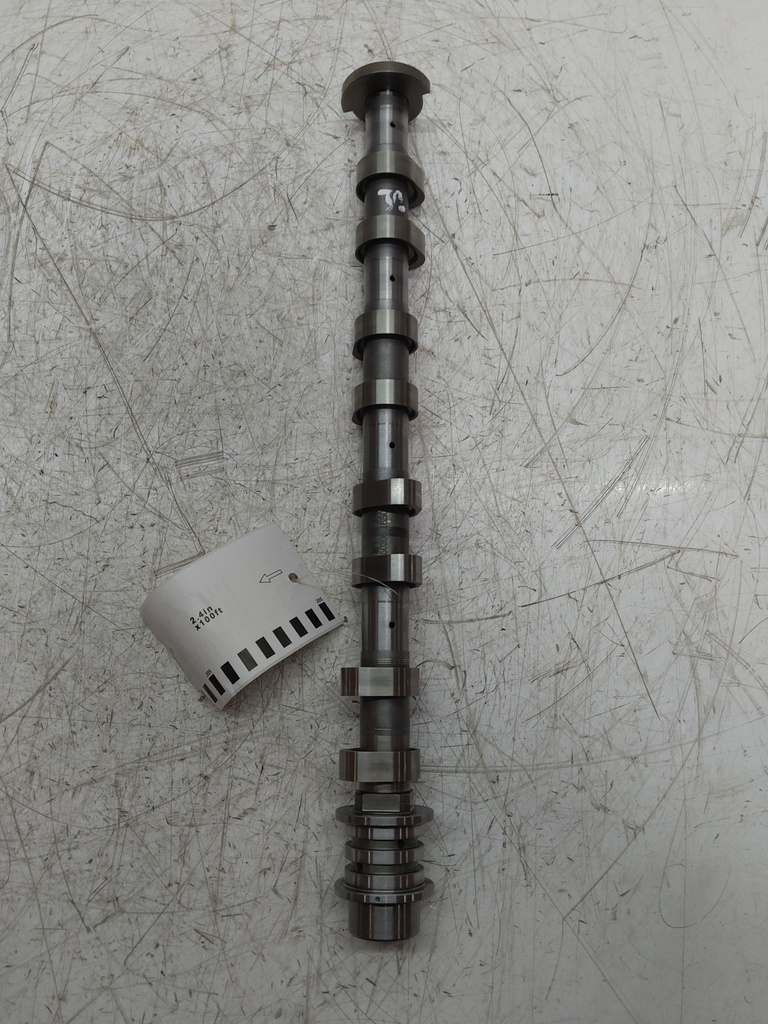MTD-528937-1