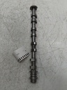 MTD-528937-1