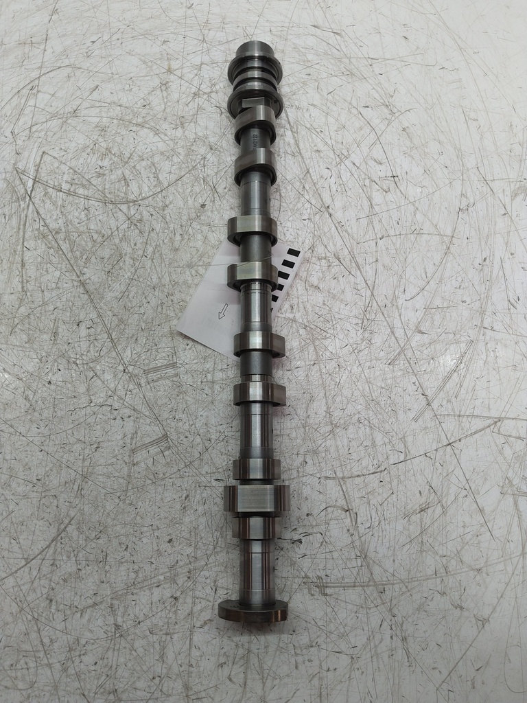 MTD-528938-1