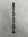 MTD-528938-1