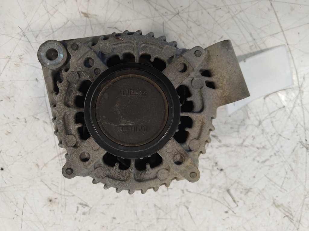 MTD-528929-1