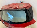 STARK-925423-5