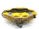 STARK-926242-3