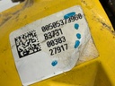 STARK-926242-4