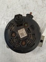 MTD-528929-2