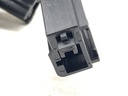 STARK-928649-2