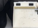 STARK-928649-3