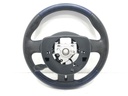 STARK-671158-2