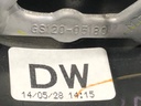 STARK-671158-3