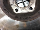STARK-677475-3