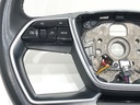 STARK-681137-1