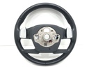 STARK-681137-3