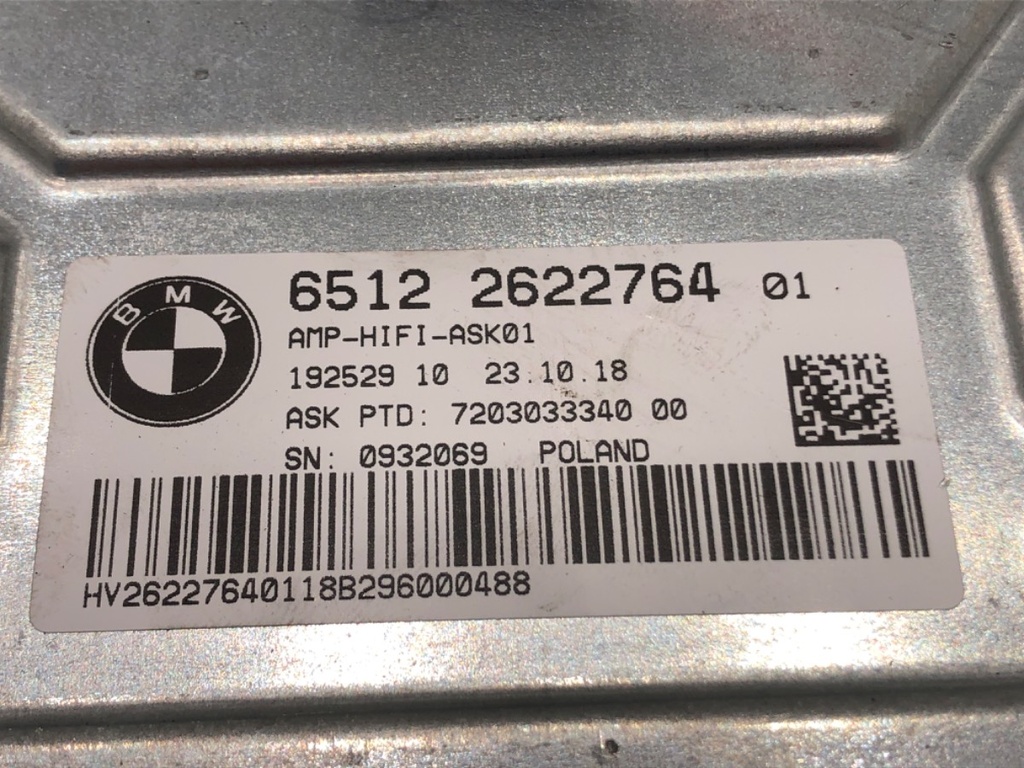 STARK-688884-3