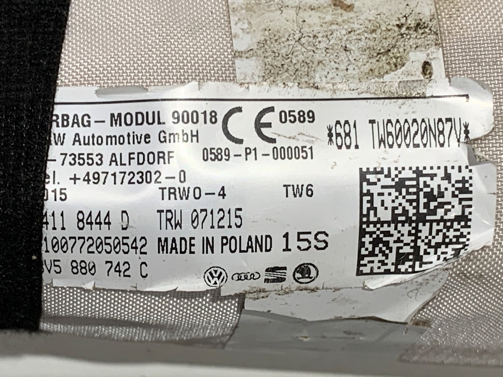 STARK-697802-2