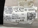 STARK-697802-2