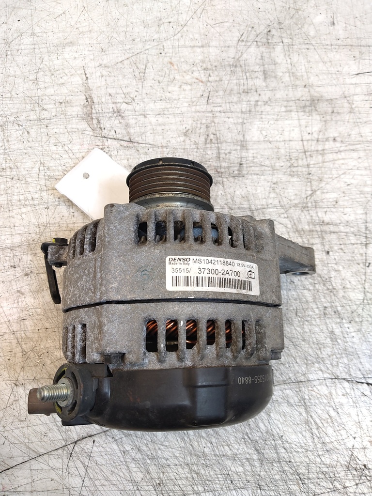 MTD-528930-1
