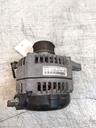 MTD-528930-1