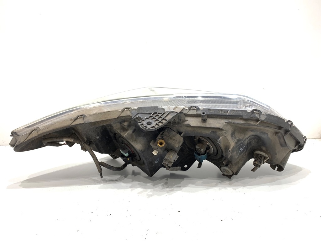 STARK-724273-5