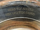 STARK-865213-4