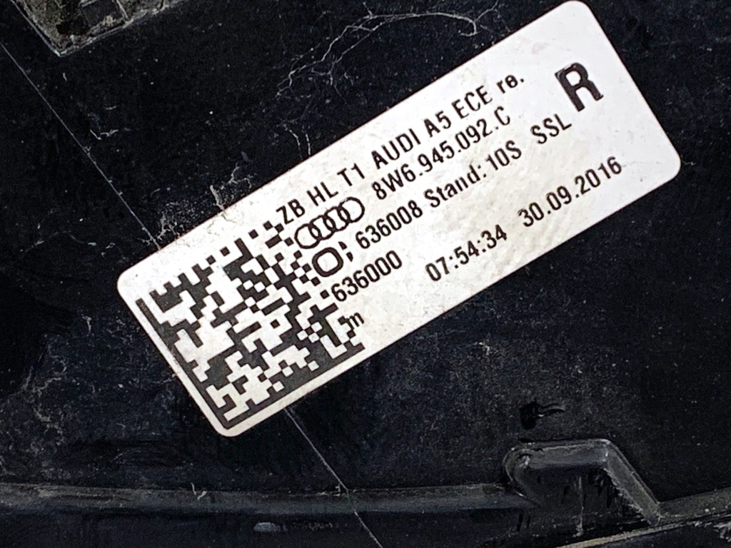 STARK-784380-3