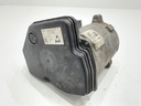STARK-782523-1