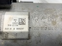 STARK-782523-4