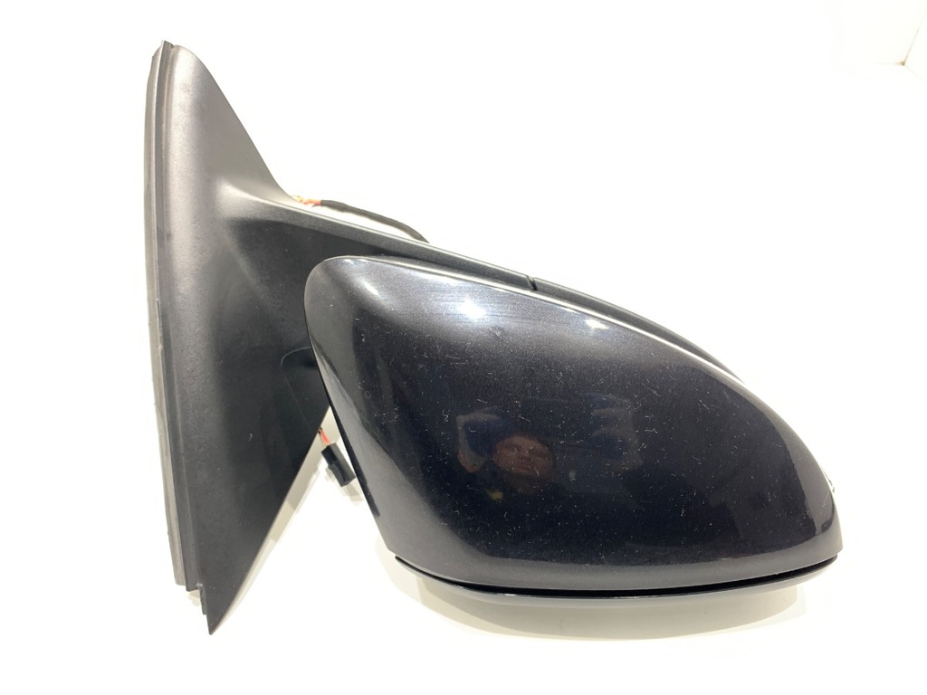 STARK-794009-1
