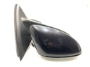 STARK-794009-1