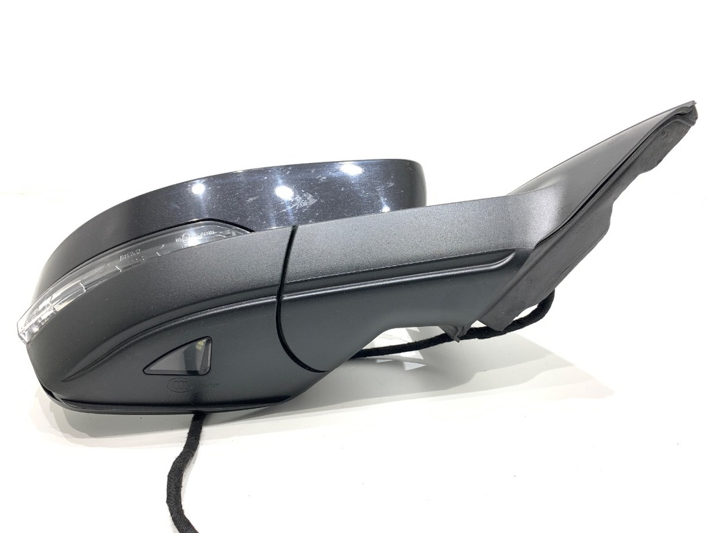 STARK-794009-2