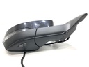 STARK-794009-2