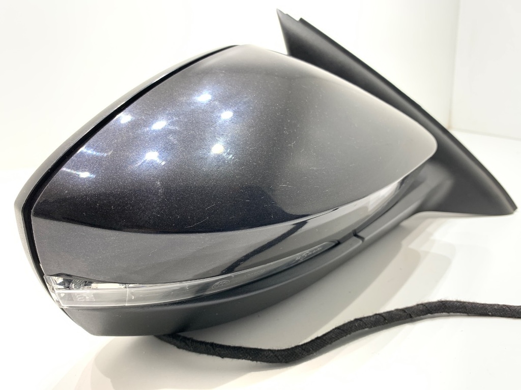STARK-794009-3