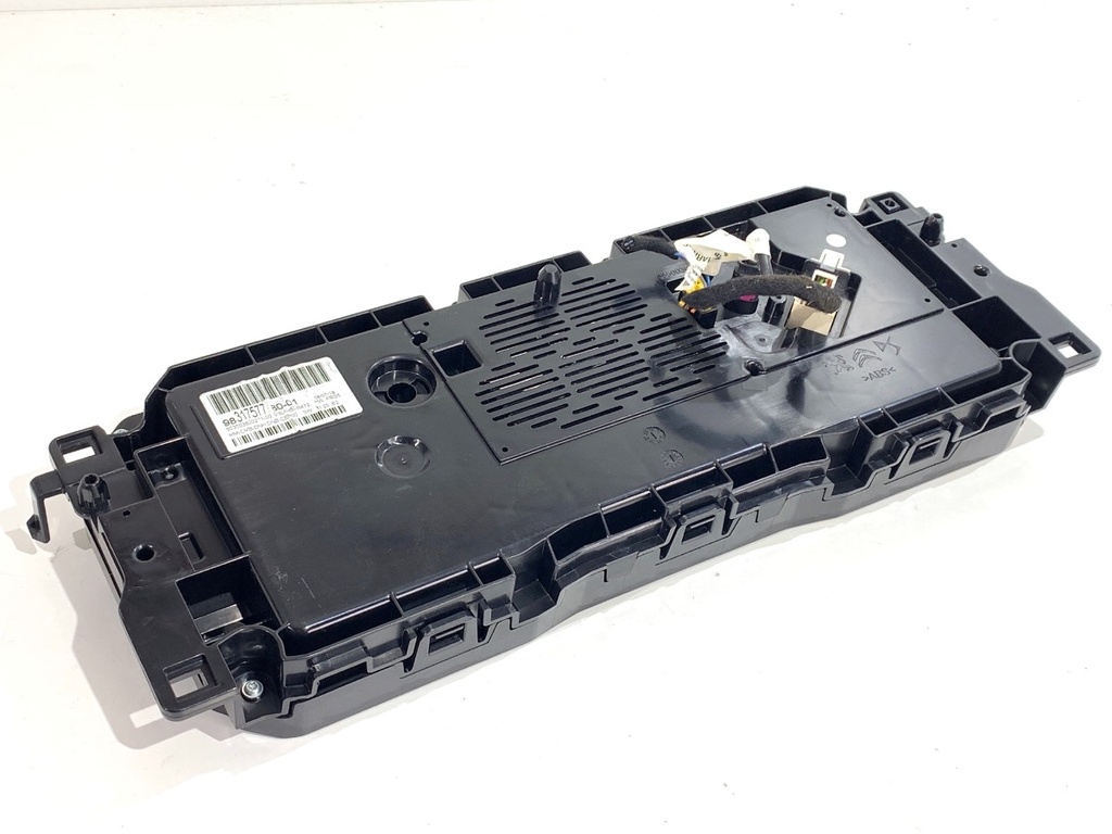 STARK-800038-2