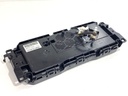 STARK-800038-2