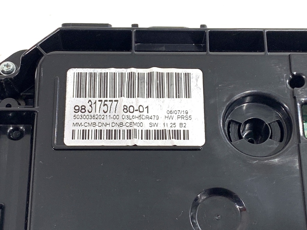STARK-800038-3