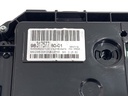 STARK-800038-3