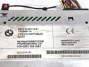 STARK-802192-4