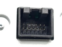 STARK-804873-2