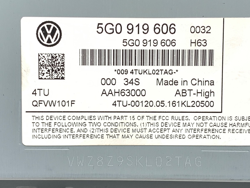 STARK-804873-3