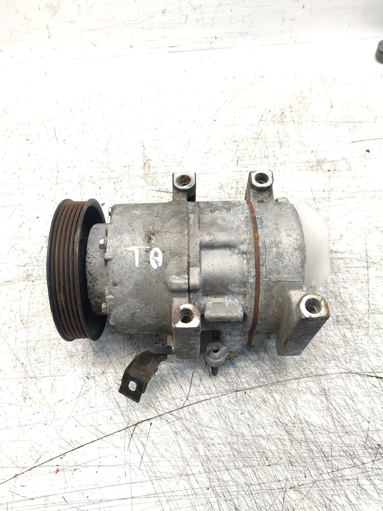 MTD-528931-1