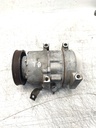 MTD-528931-1