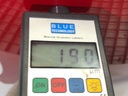 STARK-577030-4