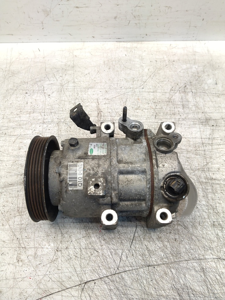 MTD-528931-2