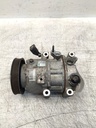 MTD-528931-2
