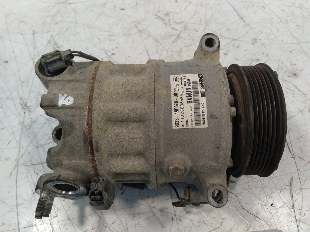 MTD-528932-1
