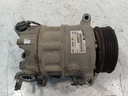 MTD-528932-1