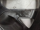 STARK-737312-5