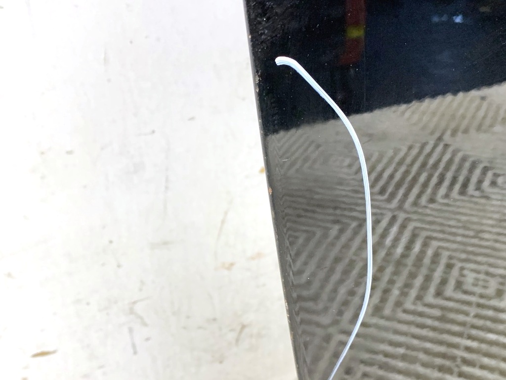 STARK-741376-6