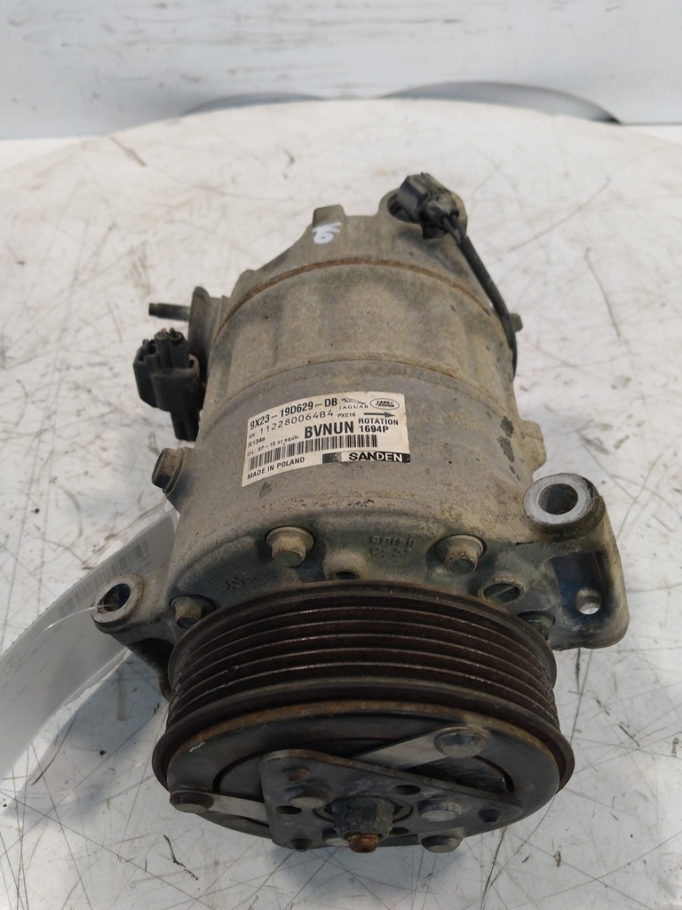 MTD-528932-2