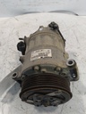 MTD-528932-2